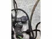 Sensor für Einparkhilfe BMW 3er G20, G28, G80 6620947219801