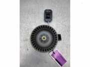 Gebläsemotor Mitsubishi Space Star VI Schrägheck A0