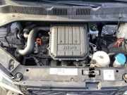 Schaltgetriebe Seat Mii AA 0CF300043N