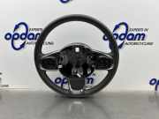 Lenkrad Fiat 500 312 34211935C