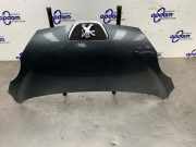 Motorhaube Peugeot 107 1611149380