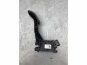 Sensor für Gaspedalstellung VW Golf VIII CD 5Q1723503K