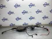 Lenkgetriebe Servo Skoda Superb III Kombi 3V 3Q1423050AE