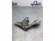 Motorbock Opel Mokka A / Mokka X J13 96983905