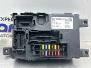 Sicherungskasten Opel Corsa D S07 401154265