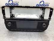 Radio Seat Mii AA 1SL035871B