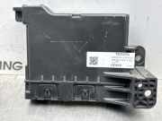 Kühlmodul Toyota Yaris P13 886500DA50