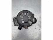 Lichtmaschine Ford Mondeo V Turnier CF DS7T10300PA