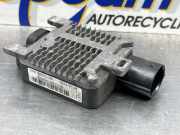 Relais für Lüfter Ford Focus II Turnier DA, DS, FFS 940002906