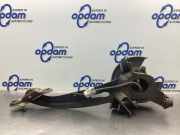 Querlenker Jaguar X-Type X400 2X2C055
