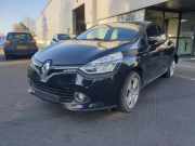 Achsschenkel links vorne Renault Clio IV BH