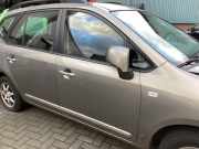 Tür rechts vorne Kia Carens III UN 760041D010