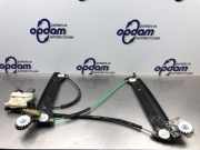 Fensterheber rechts vorne Mini Mini F56 7332800