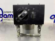 Schalter für Licht Mercedes-Benz Vito/Mixto Kasten W639 A6395450204