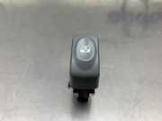 Schalter für Fensterheber Renault Twingo I C06 24359
