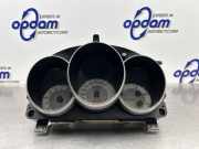 Drehzahlmesser Mazda 3 BK 43BR5SA