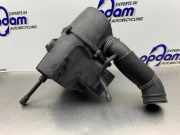 Luftfiltergehäuse Audi A1 8X 6R0129607C