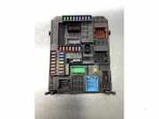 Sicherungskasten Peugeot 208 I CA, CC 9807531680