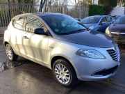 Hauptscheinwerfer rechts Lancia Ypsilon 312 0051850554