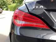 Rückleuchte links Mercedes-Benz CLA Coupe C117 A1179060301