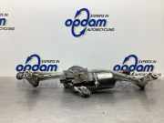 Wischermotor links Chevrolet Spark M300 95224256