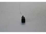 Schalter für Leuchtweitenregelung VW Passat B6 3C2 3C0941333A