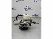 Pumpe ABS Kia Niro I DE 58500G5700