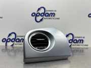 Lüftungsgitter Armaturenbrett Fiat 500 312 226541