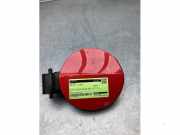 Tankklappe Audi A1 Sportback 8XA 8X0809906