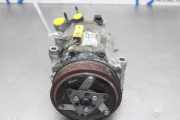 Klimakompressor Citroen C5 III Break RW 9800840380