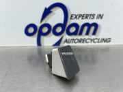 Kontrollleuchte Airbag Toyota Yaris Liftback P9 839500D010