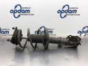 Federbein links vorne Hyundai i30 Kombi FD 546502R600