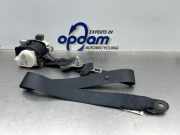 Sicherheitsgurt links vorne Nissan Pixo UA0 8494068K1