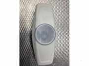 Innenleuchte Ford Focus III Turnier DYB BM5113776FD