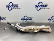 Airbag Dach rechts Hyundai i20 PB 850201J000