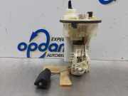 Kraftstofffördereinheit Toyota Corolla Liftback E12 7702012490