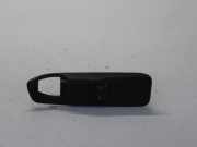 Schalter für Fensterheber Daewoo Rezzo U100