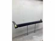 Schwellerleisten Opel Crossland X P17 13482064