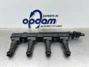 Zündspule Opel Corsa C X01 0221503472