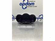 Drehzahlmesser Kia Rio III UB 940161W016