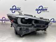 Hauptscheinwerfer rechts Mazda CX-5 KF K2442