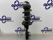Federbein rechts vorne Opel Adam 13408698