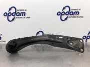 Querlenker Ford Kuga II DM2 CV615K898AAB