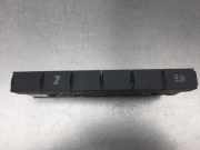 Zünd-/Startschalter VW Polo VI AW 2G0927137P