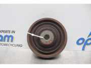 Zahnriemenscheibe Kurbelwelle Renault Twingo II CN0