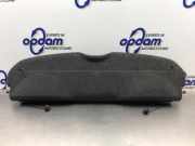 Hutablage Mini Mini R50, R53 51461514023