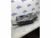 Tank Mercedes-Benz A-Klasse Stufenheck V177 A1770016899