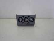 Heizungsbetätigung (Konsole) Suzuki Alto VII GF, HA25, HA35