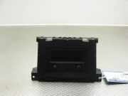 Multifunktionsanzeige Opel Zafira B A05 317099190