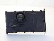 Ventildeckel VW Golf V 1K 03G103475